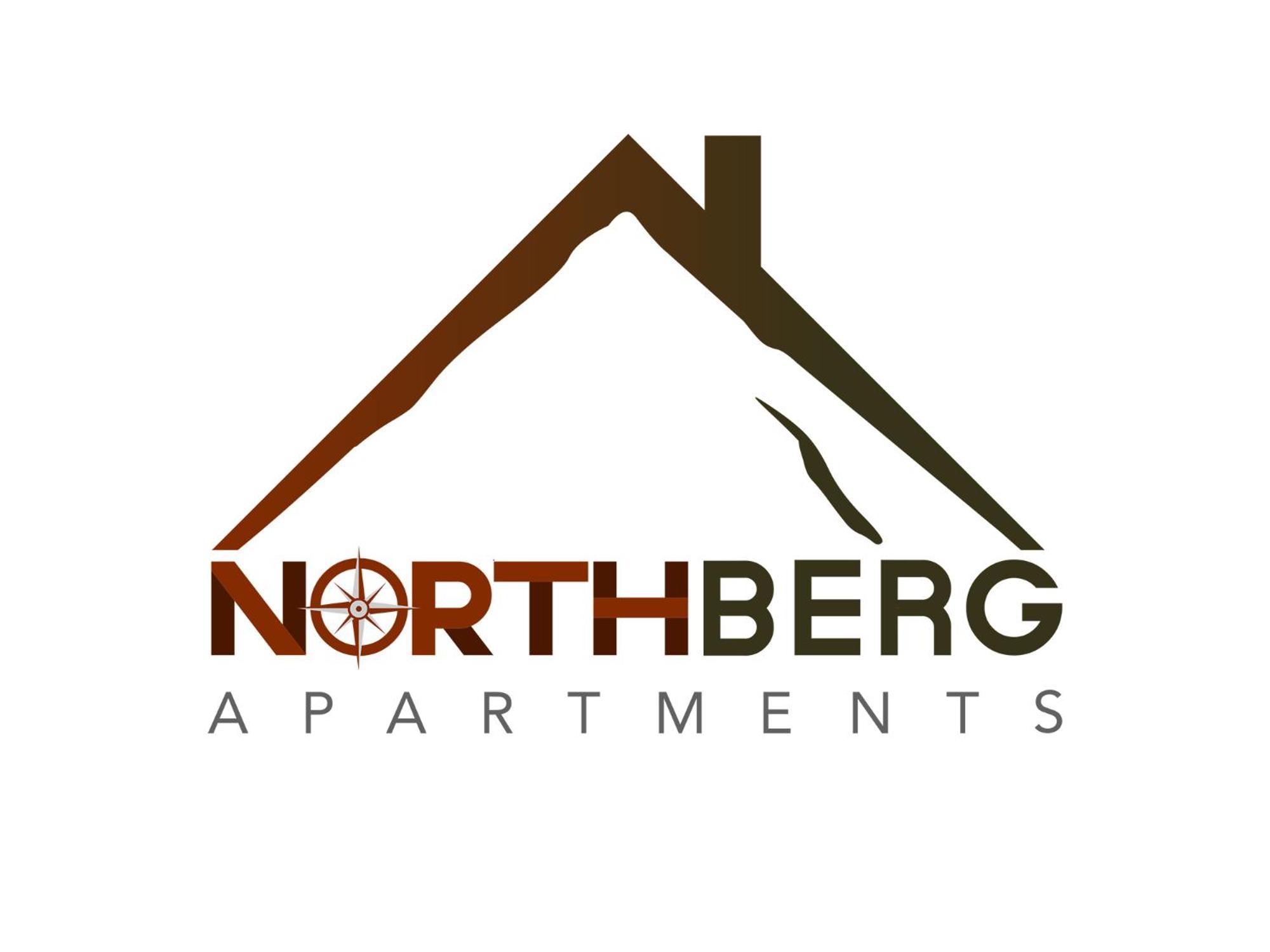 Northberg Apartments Keflavík Extérieur photo